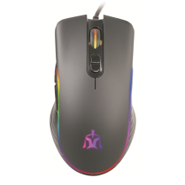 G16