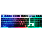 KG26/KGW26