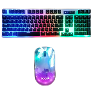 KGMG26/KGMG26W