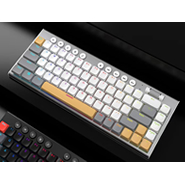 RF Mini 68/61