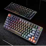 URX 75/75L/98/98L