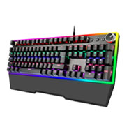 UK909
