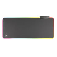 P06 with 4 USB 2.0 ports