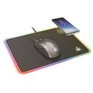 P02 with wireless charger